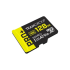 TEAM A2 Pro Plus 128GB UHS-I U3 MicroSD CARD