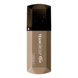 TEAM C155 128GB USB3.2 Flash Drive