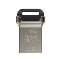 Team C162 64GB USB 3.2 Pendrive