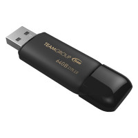 TEAM C175 64GB USB 3.2 Pendrive