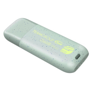 TEAM C175 ECO 256GB USB 3.2 Pen Drive