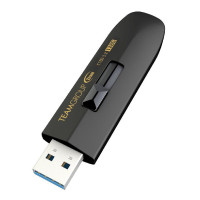 TEAM C186 128GB 3.2 USB Pendrive