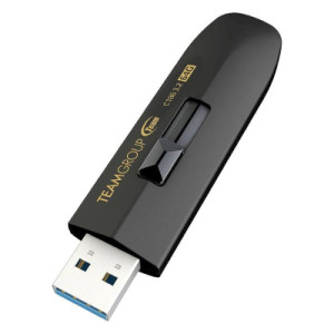 TEAM C186 64GB 3.2 USB Pendrive