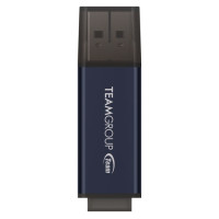 Team C211 128GB USB 3.2 Flash Drive