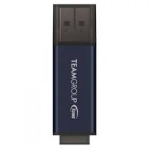 Team C211 32GB USB 3.2 Flash Drive