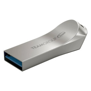 TEAM C222 32GB USB3.2 Gen1 Pen Drive