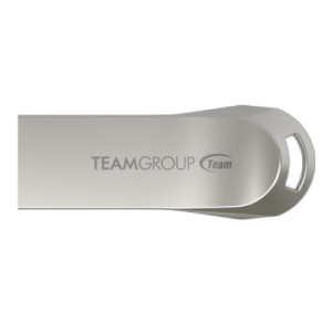 TEAM C222 32GB USB3.2 Gen1 Pen Drive