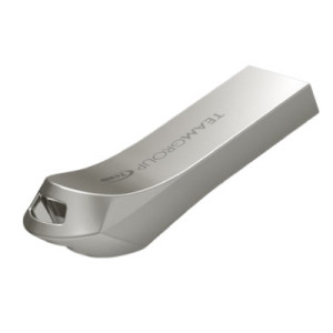 TEAM C222 32GB USB3.2 Gen1 Pen Drive