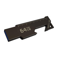  Team T183 64GB USB3.1 Multifunctional Flash Drive