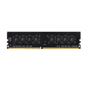 TEAM ELITE 8GB 3200MHz DDR4 Desktop RAM