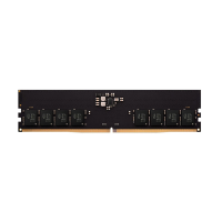 Team ELITE 16GB DDR5 5600MHz Desktop RAM