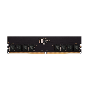 Team ELITE 8GB DDR5 5600MHz Desktop RAM