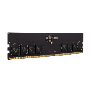 Team ELITE 8GB DDR5 5600MHz Desktop RAM