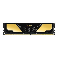 Team Elite Plus 16GB 2400MHz DDR4 Desktop Ram