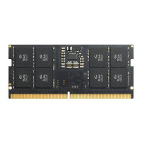 TEAM ELITE SO-DIMM DDR5 16GB 4800MHz Laptop RAM