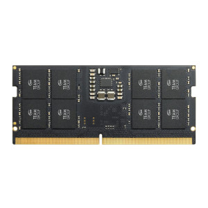 TEAM ELITE SO-DIMM DDR5 16GB 4800MHz Laptop RAM