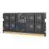 TEAM ELITE SO-DIMM DDR5 16GB 4800MHz Laptop RAM