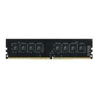 TEAM ELITE U-Dimm 16GB 2400MHz DDR4 Desktop RAM