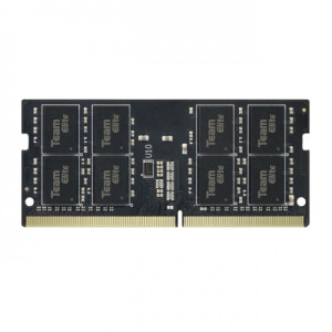 TEAM ELITE 16GB 3200MHz Laptop RAM