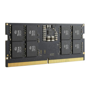 TEAM ELITE 8GB 4800MHz DDR5 Laptop RAM