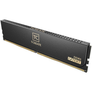 Team T-CREATE EXPERT 16GB DDR5 5600MHz Desktop RAM
