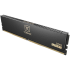 Team T-CREATE EXPERT 16GB DDR5 6000MHz Desktop RAM