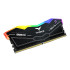TEAM T-Force Delta RGB 32GB (2x16GB) DDR5 6400MHz Desktop RAM