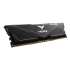 TEAM T-Force VULCAN 16GB (2x 8GB) DDR5 5600MHz Desktop RAM