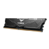 TEAM T-Force VULCAN 16GB (2x 8GB) DDR5 5600MHz Desktop RAM