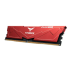 Team T-Force VULCAN RED 16GB (2x 8GB) DDR5 5600MHz Desktop RAM