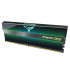 Team XTREEM 8GB 3200 MHz ARGB DDR4 Gaming Desktop RAM
