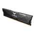 TEAM VULCAN 16GB (2x8GB) DDR5 6000MHz Desktop RAM