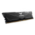 TEAM VULCAN 16GB (2x8GB) DDR5 6000MHz Desktop RAM
