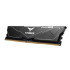 TEAM VULCAN 16GB DDR5 6000MHz Desktop RAM