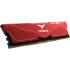 TEAM VULCAN 16GB (2x8GB) DDR5 6000MHz Desktop RAM