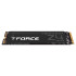 Team T-FORCE CARDEA Z44Q 2TB M.2 PCIe Gen4x4 NVMe Gaming SSD
