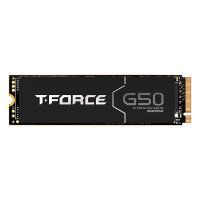 Team G50 512GB M.2 PCIe SSD