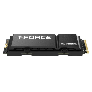 Team T-FORCE G70 PRO 4TB M.2 PCIe NVMe SSD With DRAM Cache 