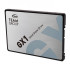 TEAM GX1 240GB 2.5" SATA SSD