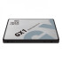 TEAM GX1 240GB 2.5" SATA SSD