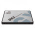 TEAM GX2 2.5" SATA 128GB SSD