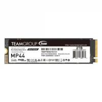 Team MP44 2TB M.2 PCIe Gen4 NVMe SSD