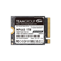 Team MP44S 1TB M.2 NVMe SSD