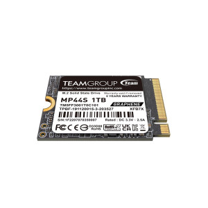 Team MP44S 1TB M.2 NVMe SSD