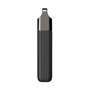 TEAM PD20 Mini 2TB Type-C Portable SSD
