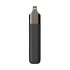 TEAM PD20 Mini 2TB Type-C Portable SSD