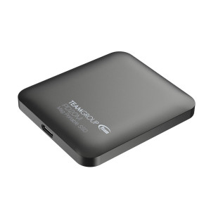 Team PD20M MAG USB 3.2 Gen2 x2 1TB SSD