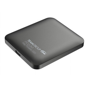 Team PD20M MAG USB 3.2 Gen2 x2 2TB SSD
