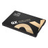 Team QX 512GB 2.5" SATA SSD