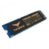 Team T-FORCE CARDEA Z44L 250GB M.2 PCIe NVMe SSD